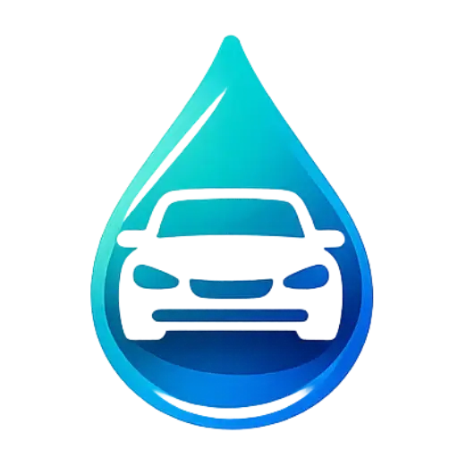 Lavage auto à domicile Olargues